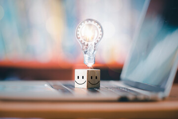 鲸鱼到底是怎样从陆地四肢动物下海进化而来？