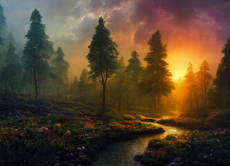 简述领导与管理的区别