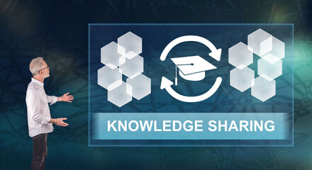 安徽一次性就业补贴申请条件