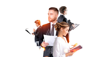 巫师3二周目鼠李草怎么扔