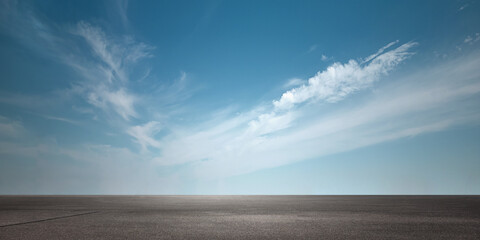 巫师3二周目鼠李草怎么扔