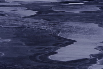 女生成考大专学什么专业好 怎么选择