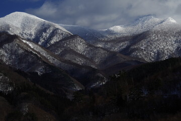 无主之地2局域网联机