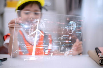 女生成考大专学什么专业好 怎么选择