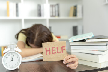 广播稿100字(生活小百科)