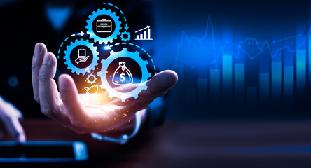 企业做决策要考虑什么