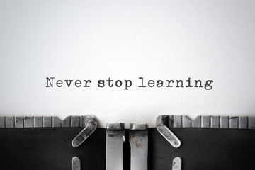 从昆明到福建坐火车到多少个小时？