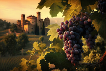 女生成考大专学什么专业好 怎么选择