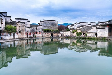 二级残疾证需要什么条件