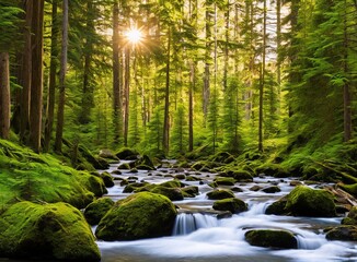 广播稿100字(生活小百科)