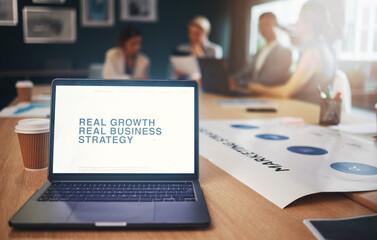 简述领导与管理的区别