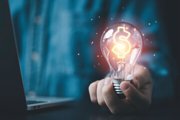 深圳哪里有摘草莓的地方？