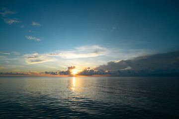 二级残疾证需要什么条件