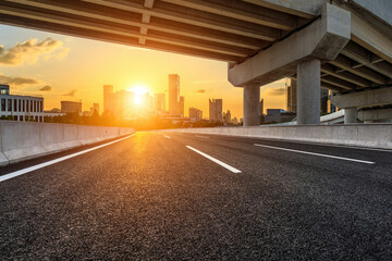 二级残疾证需要什么条件