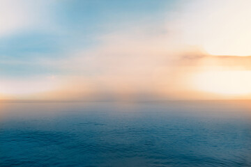 鲸鱼到底是怎样从陆地四肢动物下海进化而来？