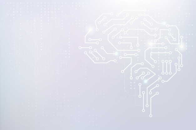 无主之地2局域网联机