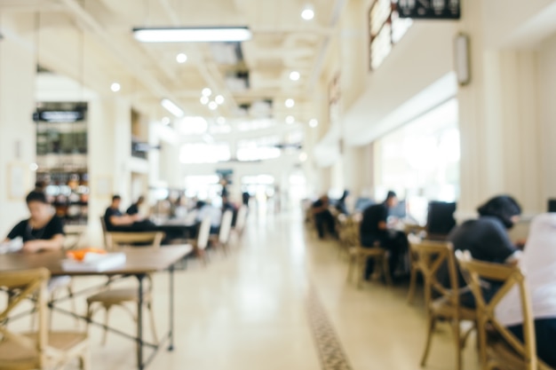 巫师3二周目鼠李草怎么扔