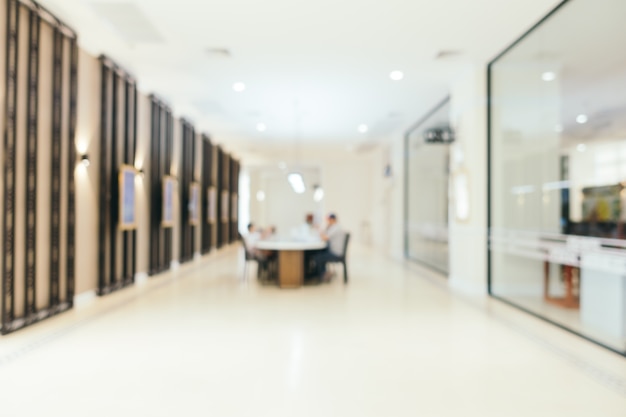 大营镇属于哪个省哪个市？