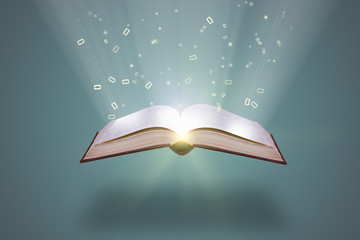 企业做决策要考虑什么