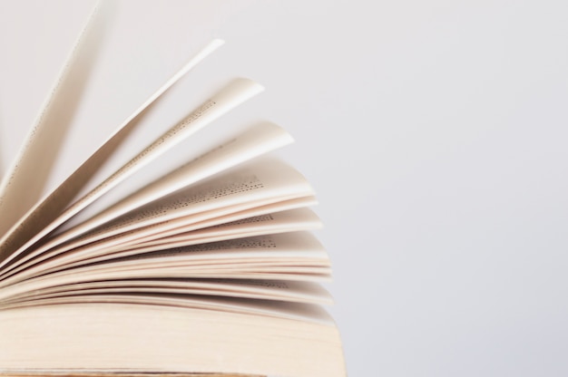 二级残疾证需要什么条件