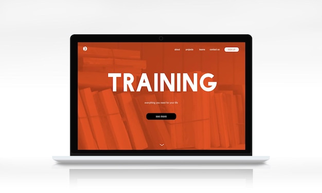 巫师3二周目鼠李草怎么扔