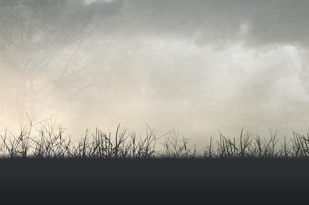 企业做决策要考虑什么