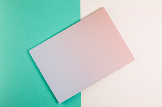 企业做决策要考虑什么