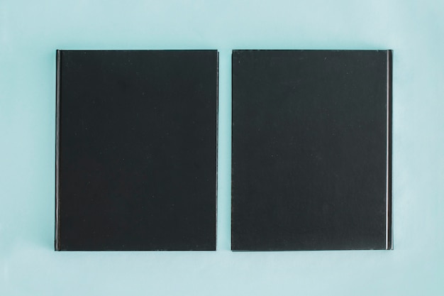 广播稿100字(生活小百科)