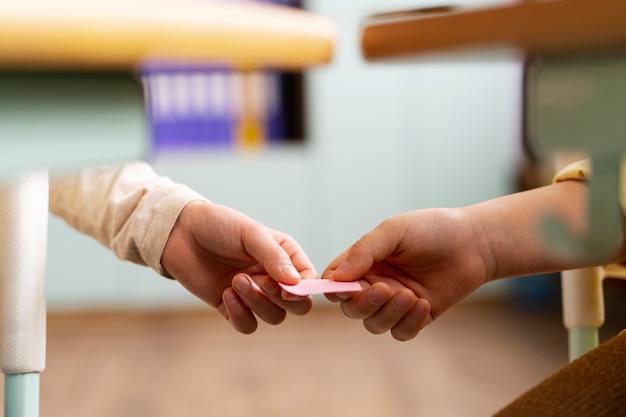 鲸鱼到底是怎样从陆地四肢动物下海进化而来？