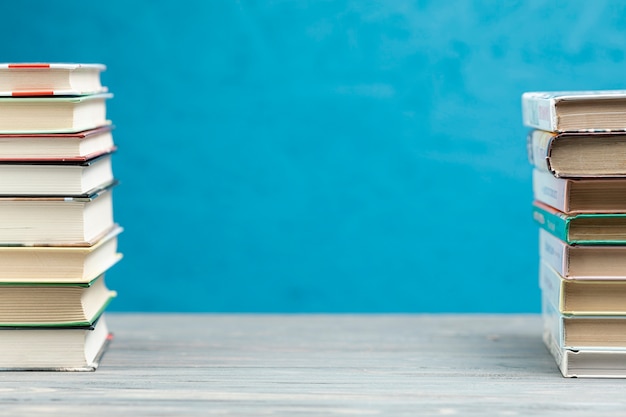 大营镇属于哪个省哪个市？