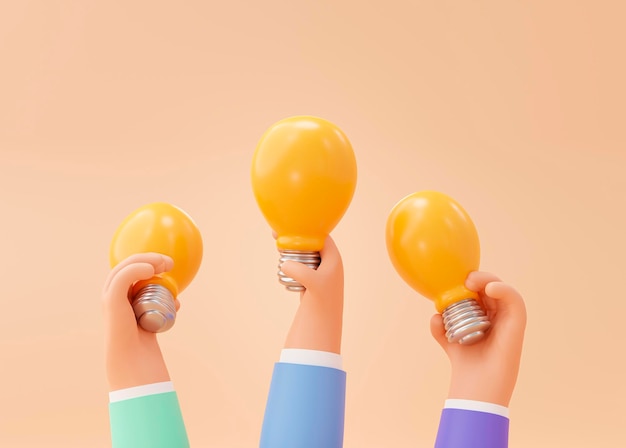 深圳哪里有摘草莓的地方？