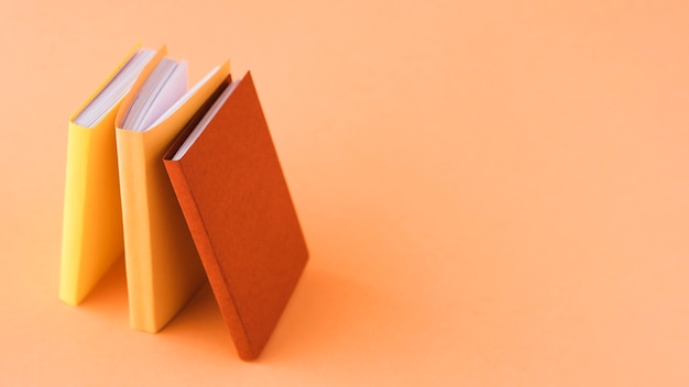 深圳哪里有摘草莓的地方？