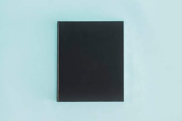 巫师3二周目鼠李草怎么扔