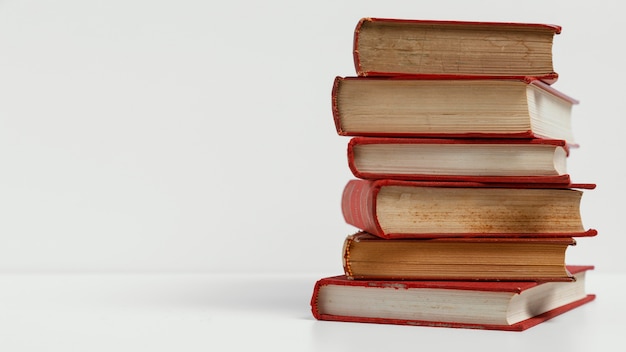 大营镇属于哪个省哪个市？