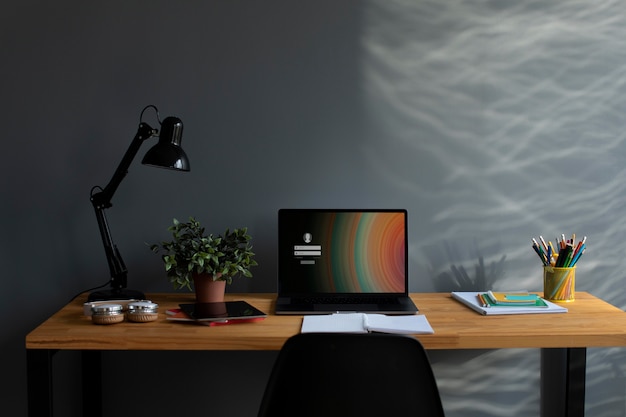 无主之地2局域网联机