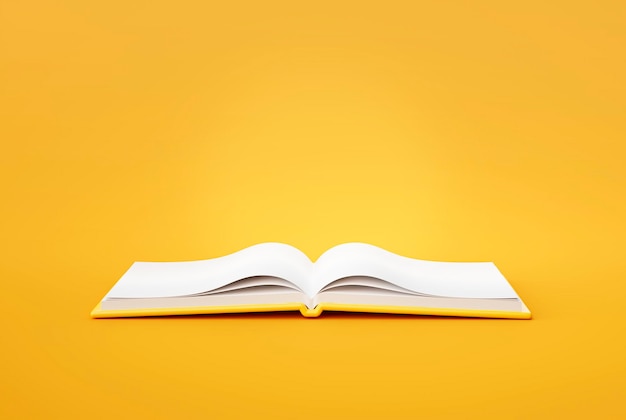 女生成考大专学什么专业好 怎么选择