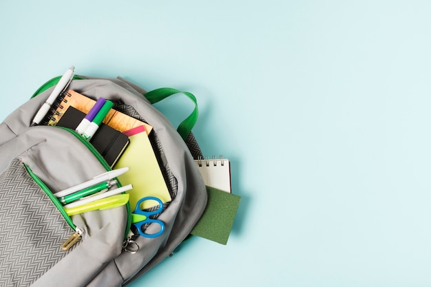 广播稿100字(生活小百科)