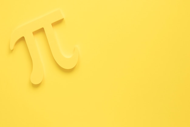 鲸鱼到底是怎样从陆地四肢动物下海进化而来？