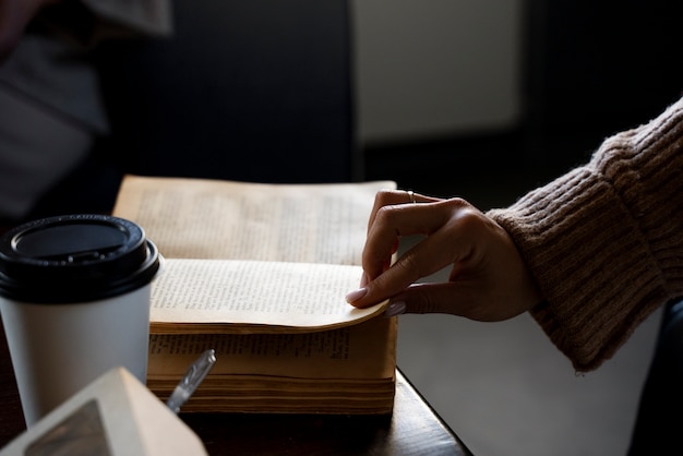 安徽一次性就业补贴申请条件