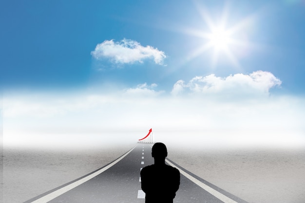 鲸鱼到底是怎样从陆地四肢动物下海进化而来？