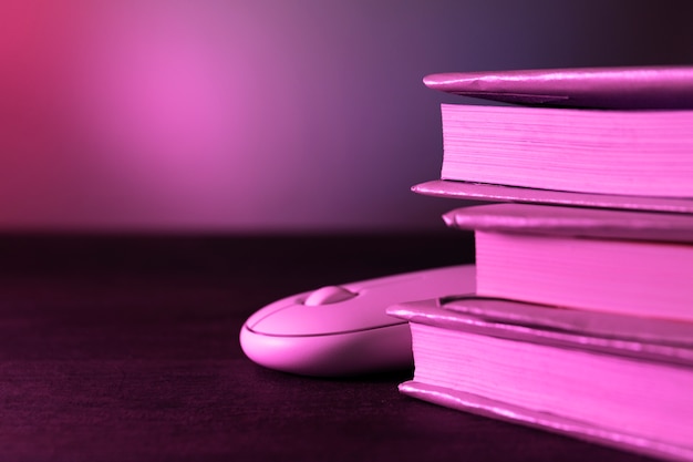 大营镇属于哪个省哪个市？