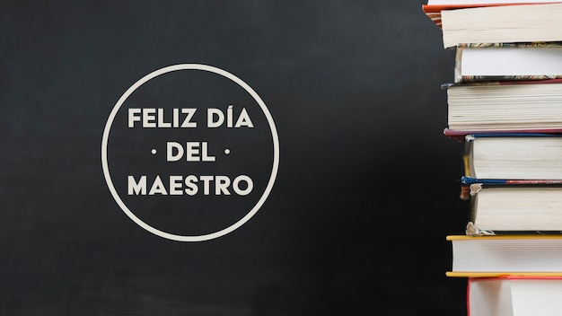 大营镇属于哪个省哪个市？