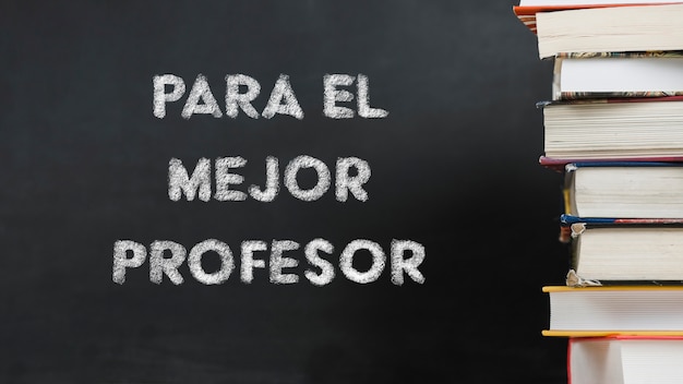 大营镇属于哪个省哪个市？