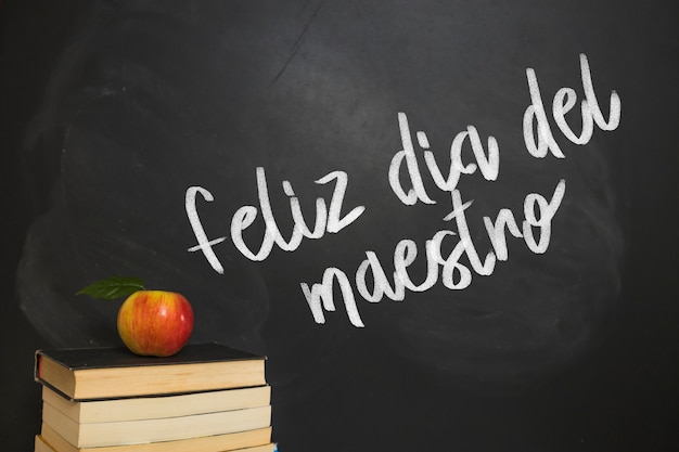 大营镇属于哪个省哪个市？