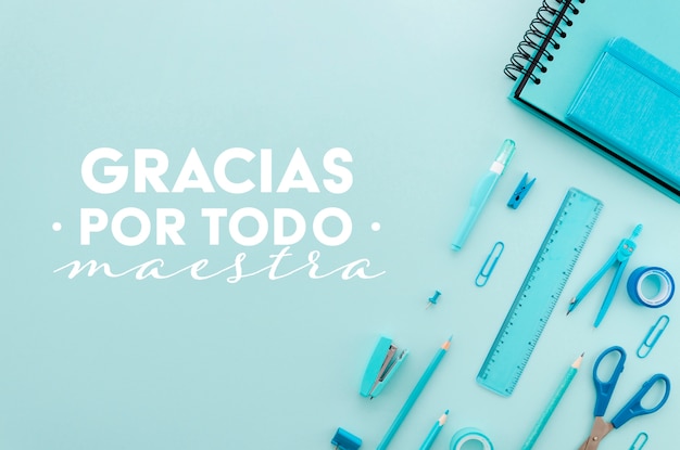 巫师3二周目鼠李草怎么扔