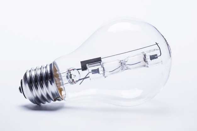 康沃变频器远传压力表恒压供水如何设参数压力表是0_0.6如何在变频器里设参数