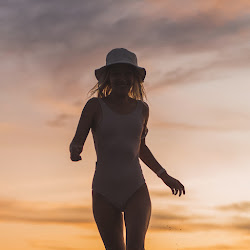 从昆明到福建坐火车到多少个小时？