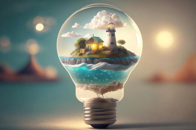 深圳哪里有摘草莓的地方？