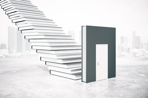 北京现代ix25和雪弗兰创酷哪个好