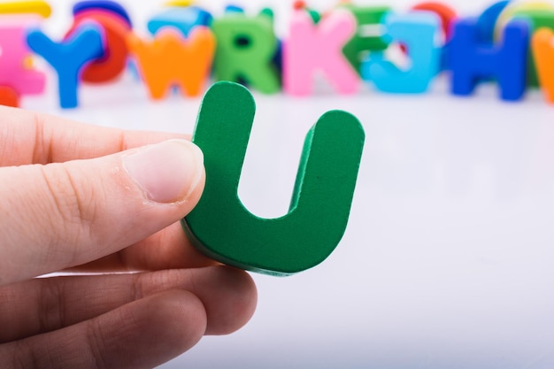 深圳哪里有摘草莓的地方？